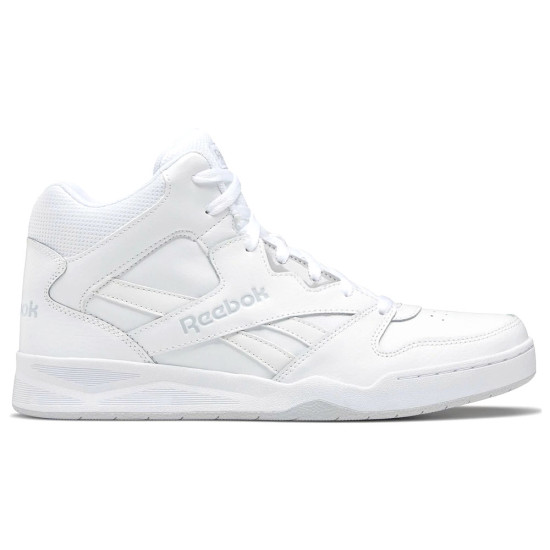 Reebok Royal BB 4500 Hi 2